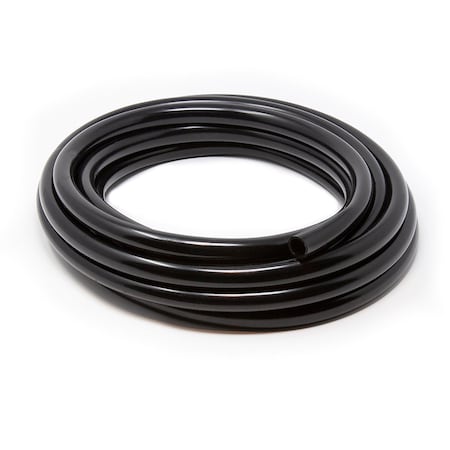 20 Ft. Vinyl Tubing